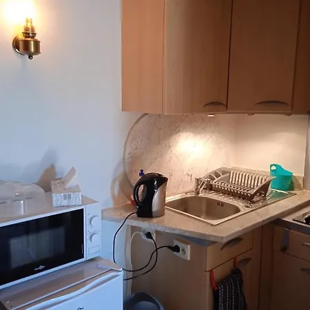 Maisonnette de Mamie Pouilly-en-Auxois Extérieur photo