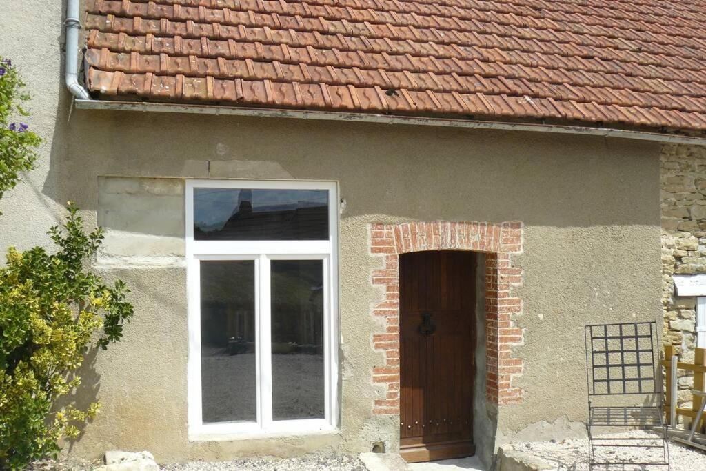 Maisonnette De Mamie
