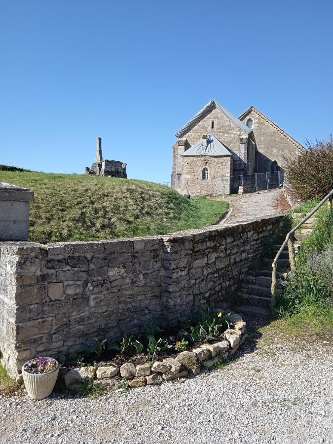 Maisonnette De Mamie