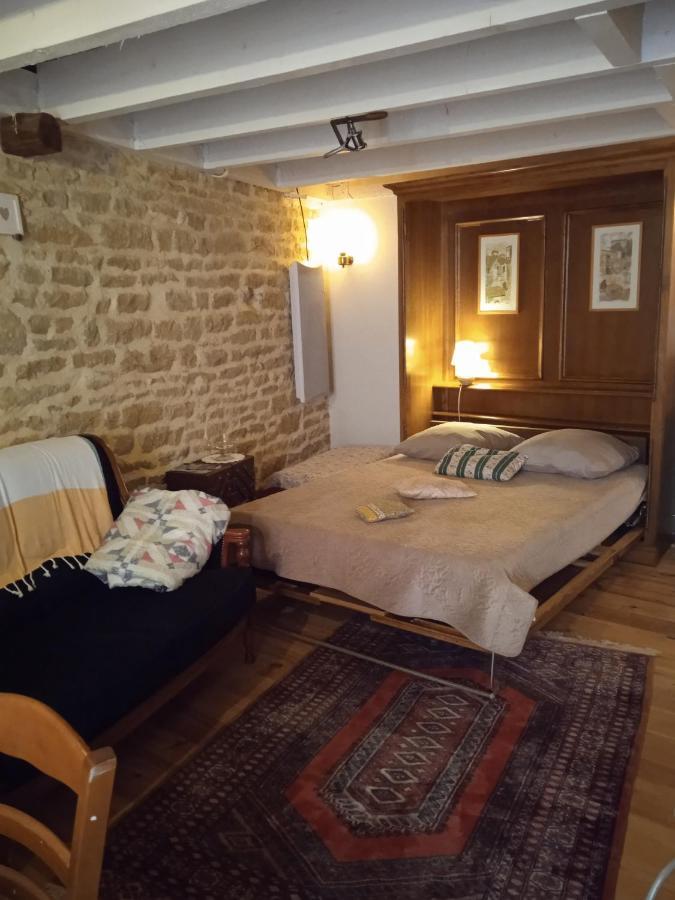 Maisonnette De Mamie