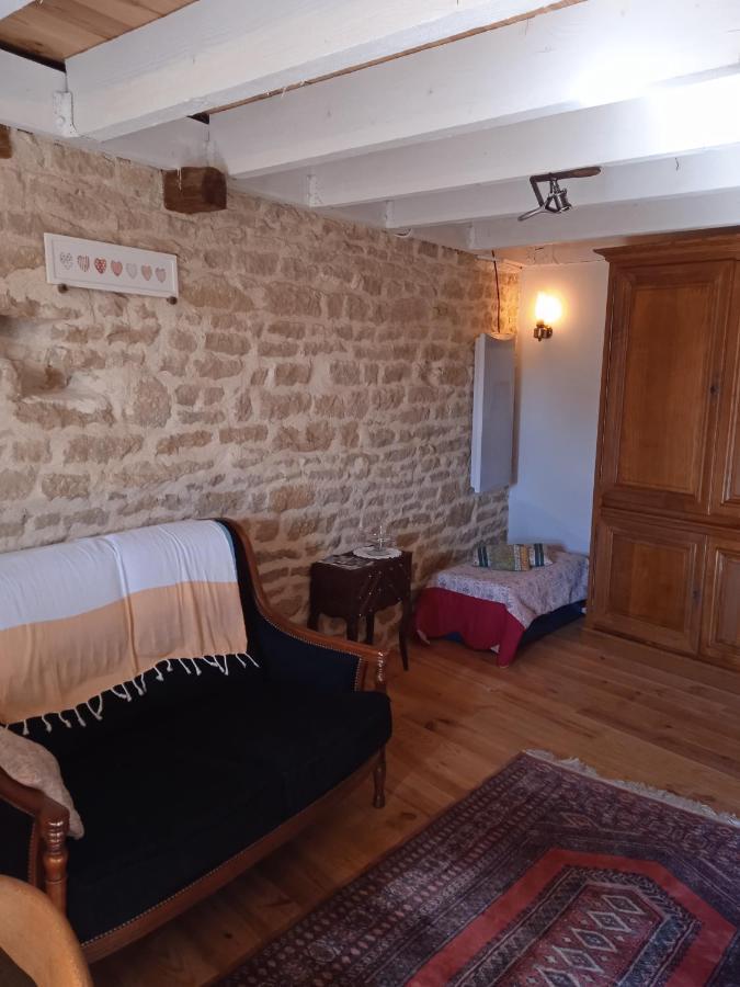 Maisonnette De Mamie